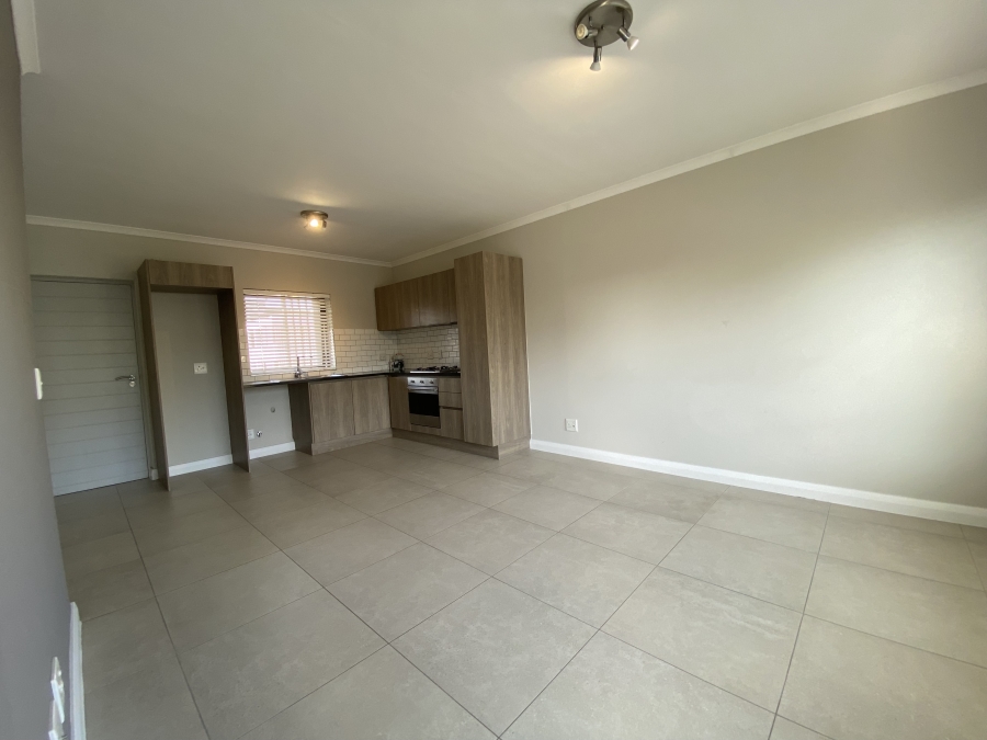 To Let 1 Bedroom Property for Rent in Century City Western Cape